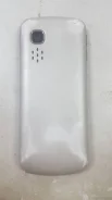 LG. �/� ����