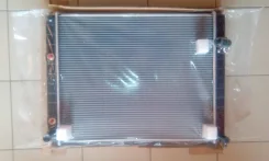 �������� Infiniti FX50 / FX35 / EX35 08-13� 21460-1BA0A ����