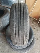 Yokohama Avs dB decibel V550. ������, �/�, ����� 30�% ����