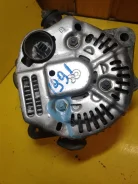 ��������� Toyota 1VZ-FE ������� ����� 27060-62040 ����