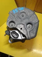 ��������� Toyota Estima Emina 3C-T 27040-64160 ����