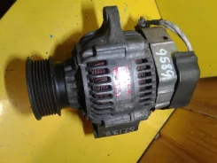 ��������� Toyota Estima Emina 3C-T 27040-64160 ����