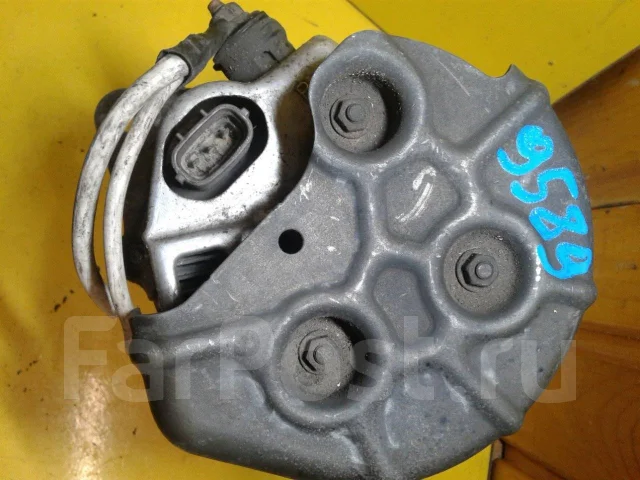 ��������� Toyota Estima Emina 3C-T 27040-64160 ����