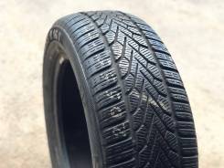 Semperit Speed-Grip 2. ������, ��� �����, �/�, ����� 20�% ����