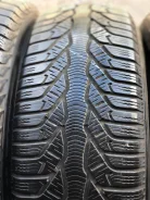 Kleber Krisalp HP2. ������, ��� �����, �/�, ����� 30�% ����
