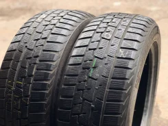 Firestone Winterhawk 2V EVO. ������, ��� �����, �/�, ����� 30�% ����