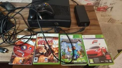 Microsoft Xbox 360 ����
