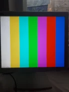 NEC. 18" ����
