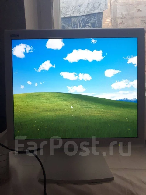 NEC. 18" ����