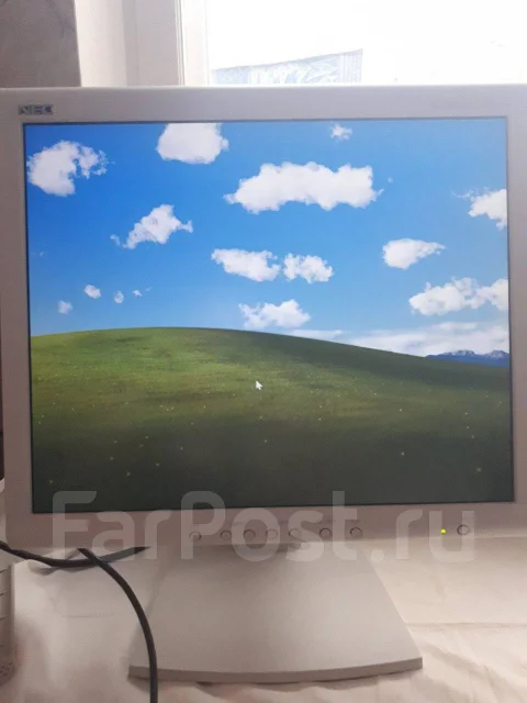 NEC. 18" ����