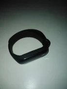 Xiaomi Mi Band 3 ����