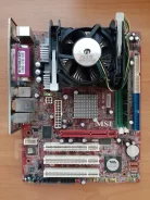 Socket 478 ����