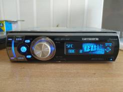 Pioneer Carrozzeria DEH-P710 ����