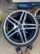 Artec. x15", 5x114.3, �� 56,1���. ����