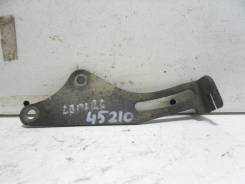   Hyundai Elantra II J2, J3 1995-2000 