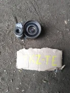 ����� ��� �������� � ���� 1kz 13505-67050 ����