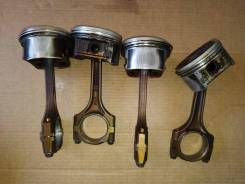  +  Honda Odyssey, F23A 13210-PAA-A00 