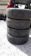 Gripmax A/T. �����������, �/�, ����� 30�% ����