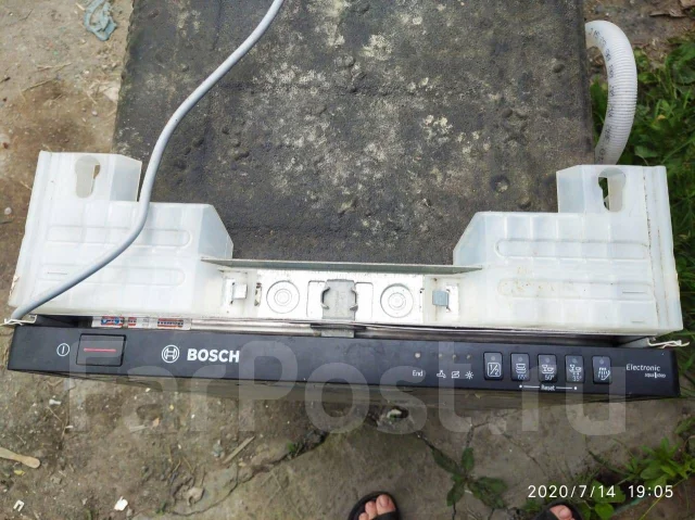 Bosch ����