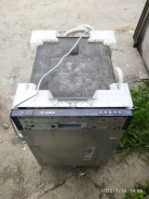 Bosch ����