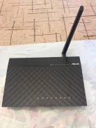 ADSL-������. ����
