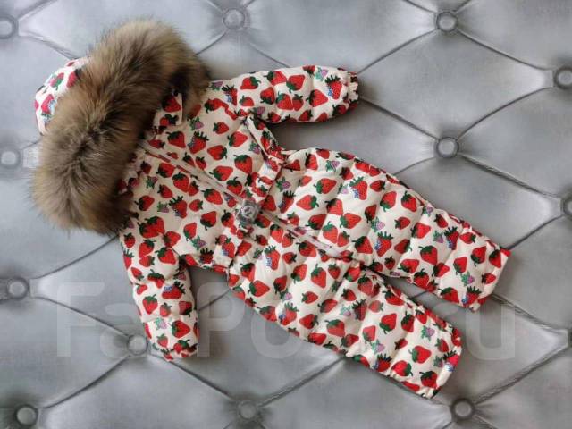 Gucci snowsuit for on sale babies