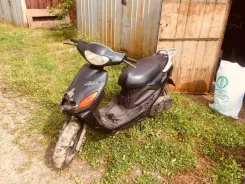 Yamaha Grand Axis 100. 100����. ��., ����������, ���������, ������ �� �� ����
