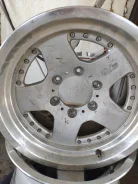 CV928. x16" ����