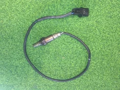 ������ �����������/Lambdasonde Mitsubishi Grandis MN176515 149100-6201 MN176515 ����