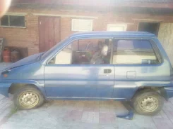 Honda City ����