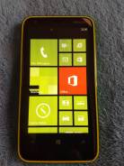 Nokia Lumia 620. /, , 3G 