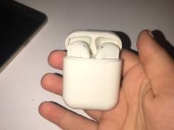 Apple AirPods 