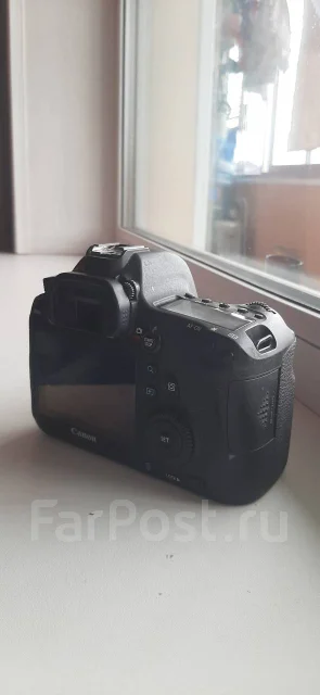 Canon EOS 6D. 20 � ����� ��, ���: ��� ���� ����