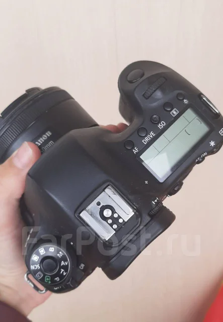 Canon EOS 6D. 20 � ����� ��, ���: ��� ���� ����