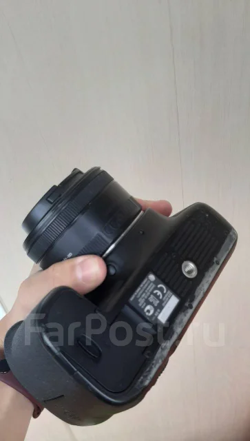 Canon EOS 6D. 20 � ����� ��, ���: ��� ���� ����