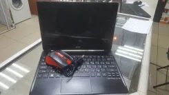 Acer Aspire One. ��� 4 ��, WiFi, Bluetooth ����