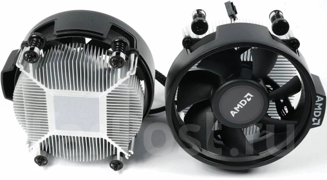 AMD B450 ����