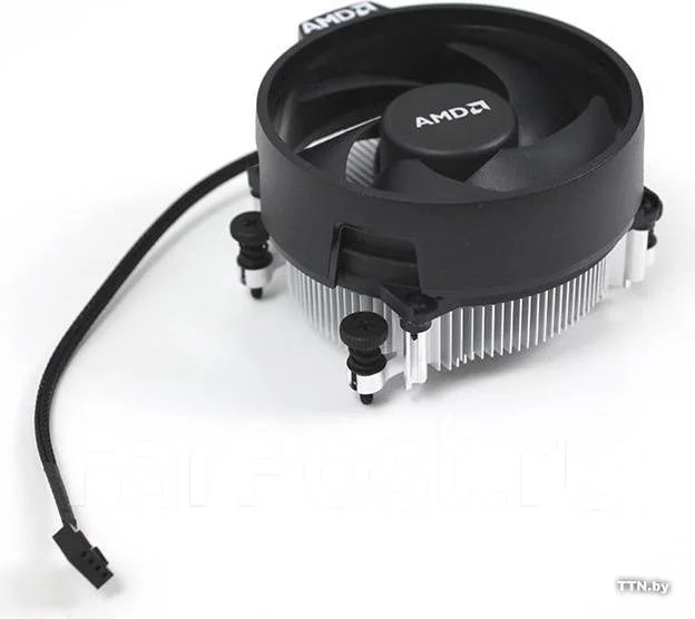 AMD B450 ����