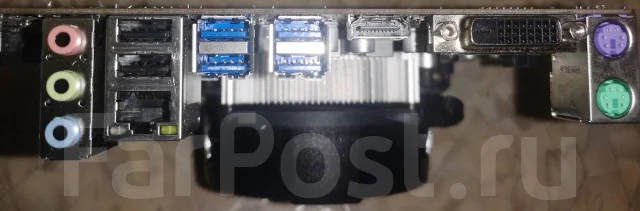 AMD B450 ����
