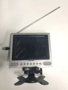 Digital. LCD (��) ����