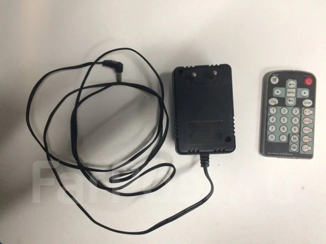 Digital. LCD (��) ����