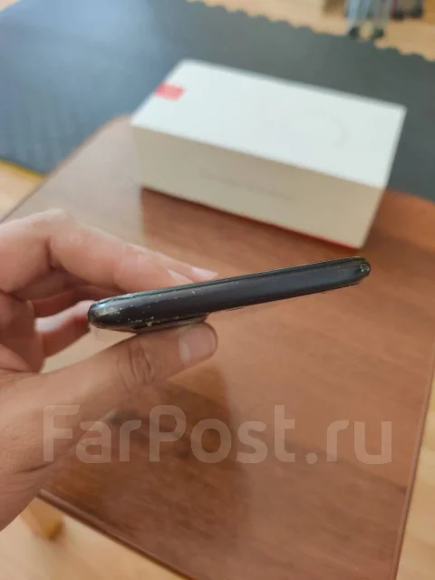 OnePlus 5. �/�, ������, 3G, 4G LTE, Dual-SIM, NFC ����