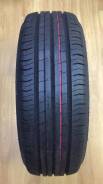 Nokian Hakka C2