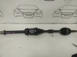������ Toyota Ipsum ACM21 FR 43410-44041 ����