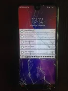 Vivo X23. �/� ����