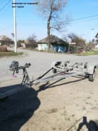 Respo. �/�: 1 000���., �����: 997���. ����