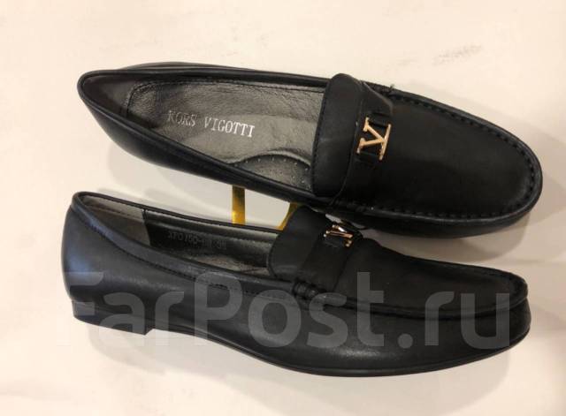 Kors Vigotti 37 1 900