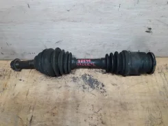 ������ �������� ����� Vanette 39101-HA200 ����