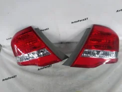 ������ ������ ����� 2006-10��� 12-545 ������� 1�� 12-545 ����