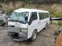 Mazda Bongo Brawny. SK56M, WL ����
